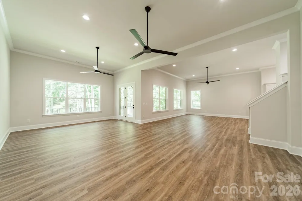 959 Tamary Way Landis, NC 28088