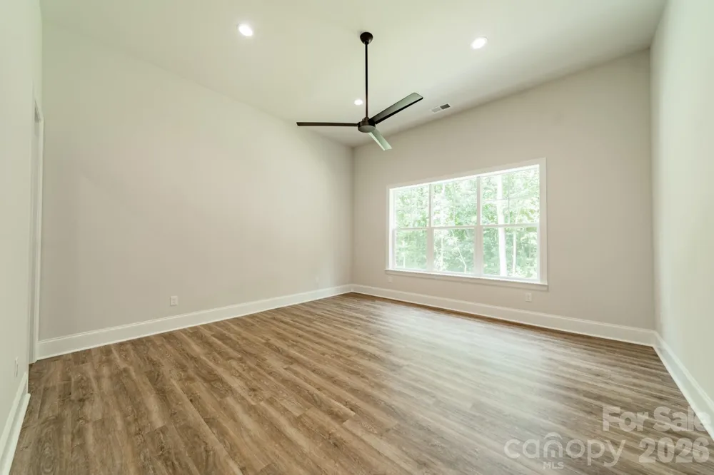 959 Tamary Way Landis, NC 28088