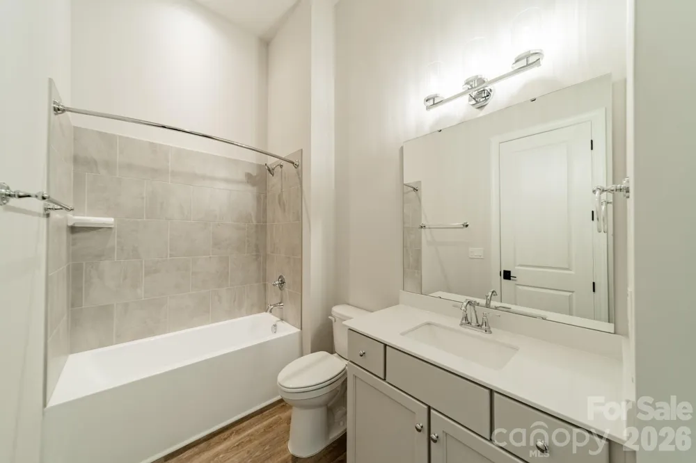959 Tamary Way Landis, NC 28088