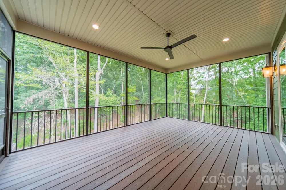 959 Tamary Way Landis, NC 28088