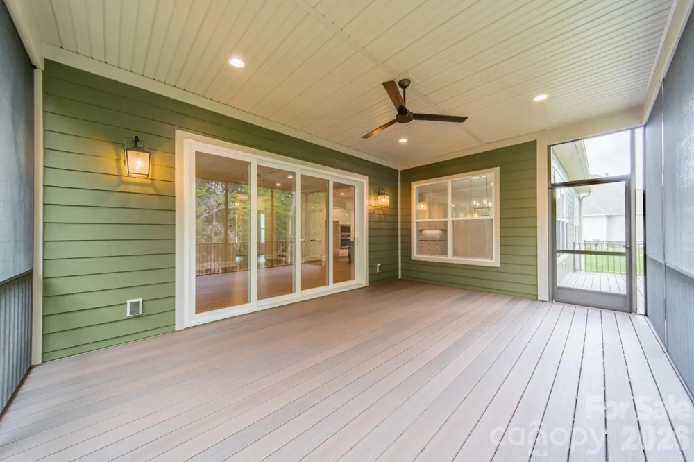 959 Tamary Way Landis, NC 28088