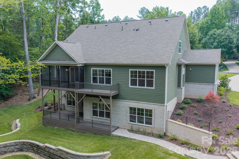 959 Tamary Way Landis, NC 28088
