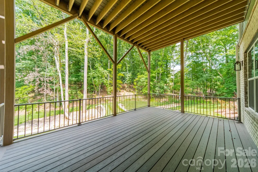 959 Tamary Way Landis, NC 28088