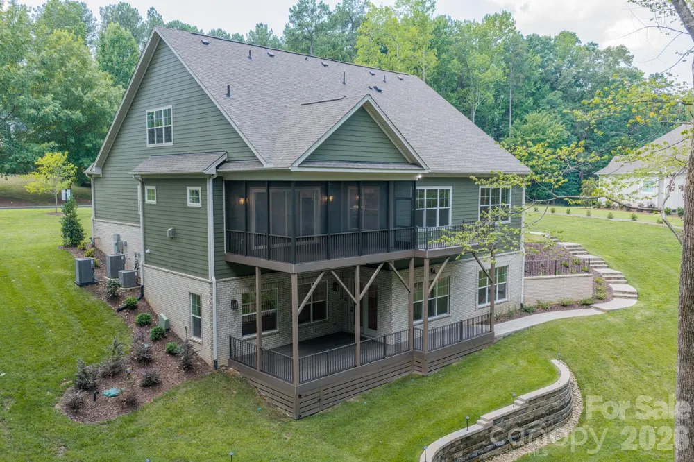 959 Tamary Way Landis, NC 28088