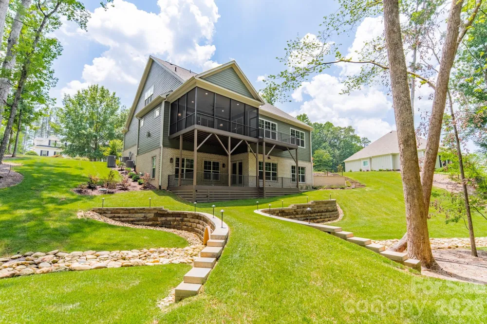 959 Tamary Way Landis, NC 28088