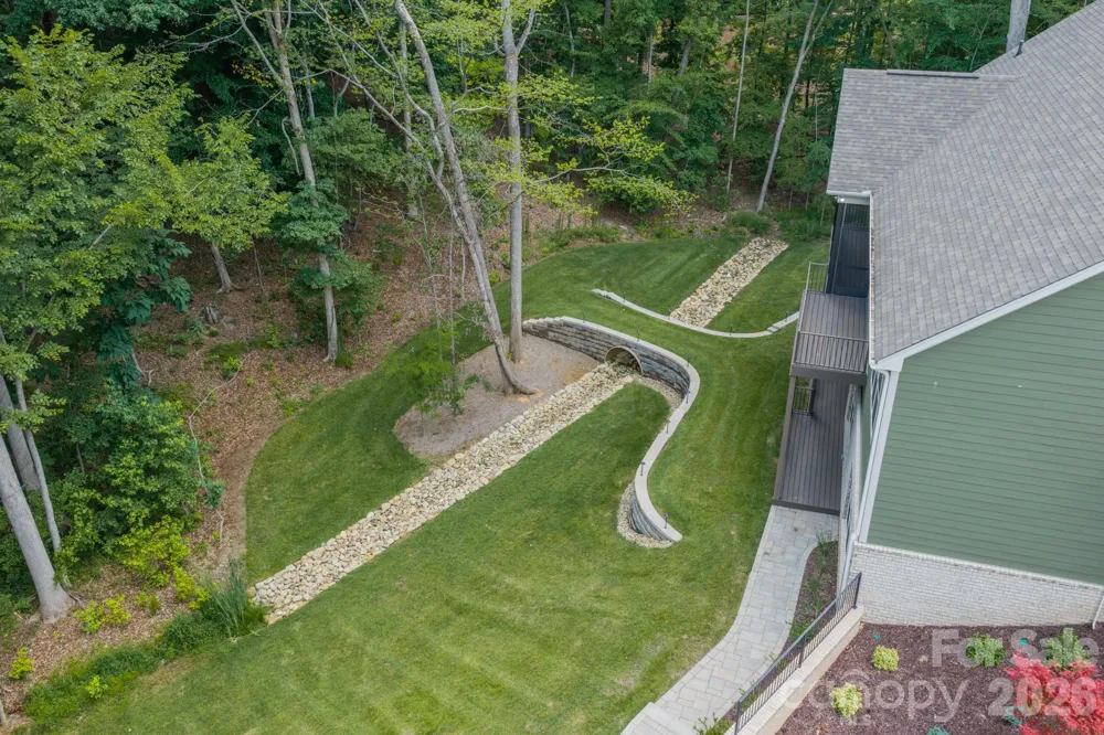 959 Tamary Way Landis, NC 28088