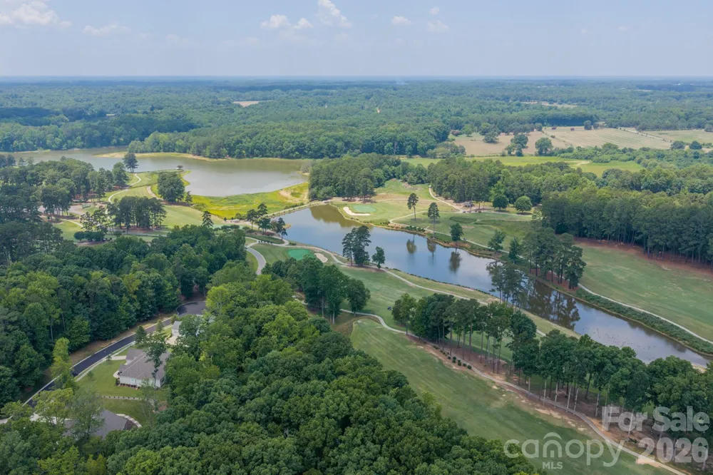 959 Tamary Way Landis, NC 28088