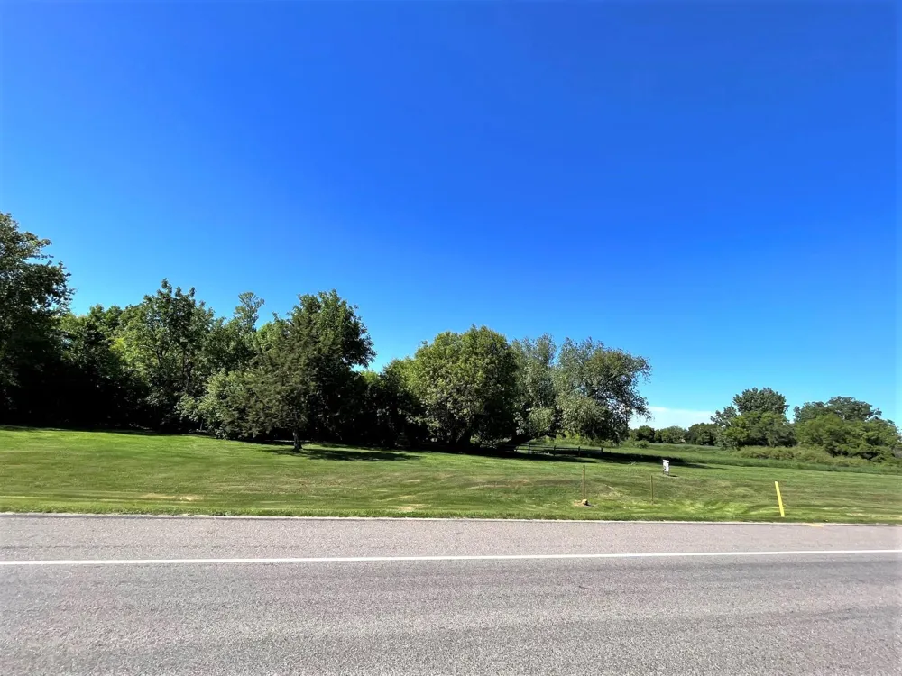 TBD Kraft Drive SE Melrose, MN 56352