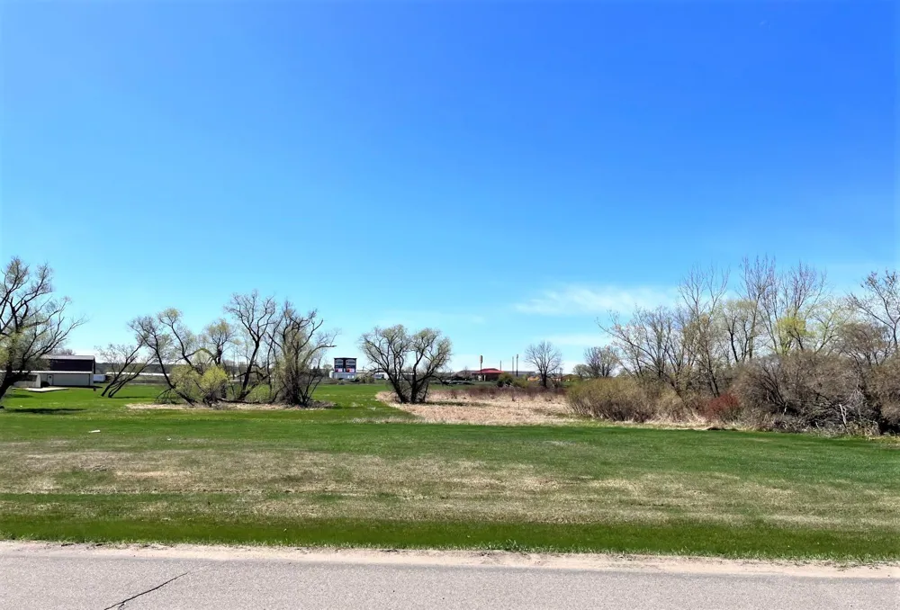 TBD Kraft Drive SE Melrose, MN 56352