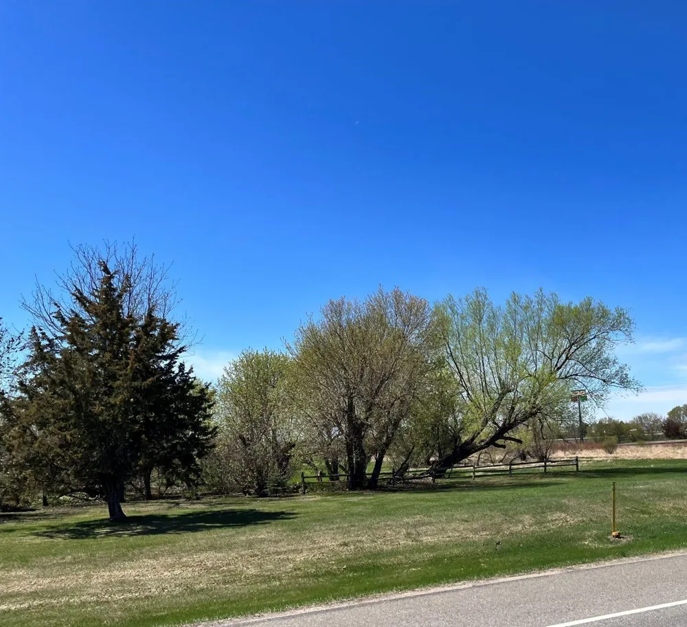 TBD Kraft Drive SE Melrose, MN 56352