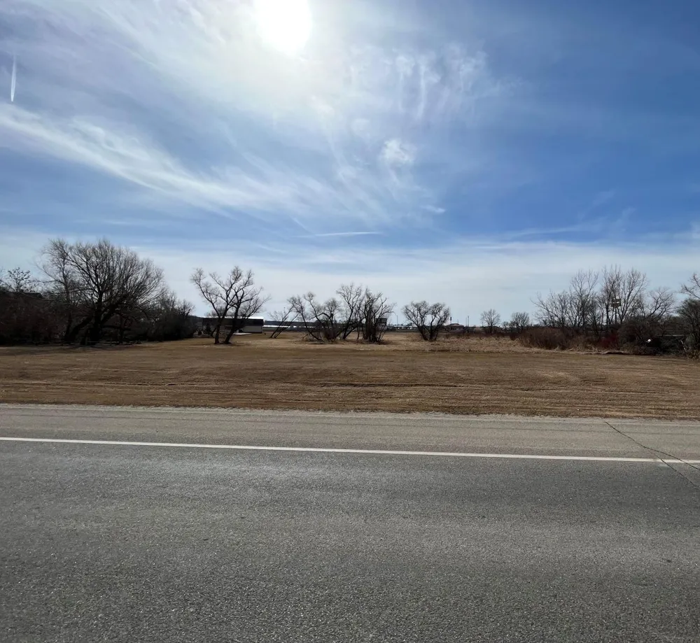 TBD Kraft Drive SE Melrose, MN 56352