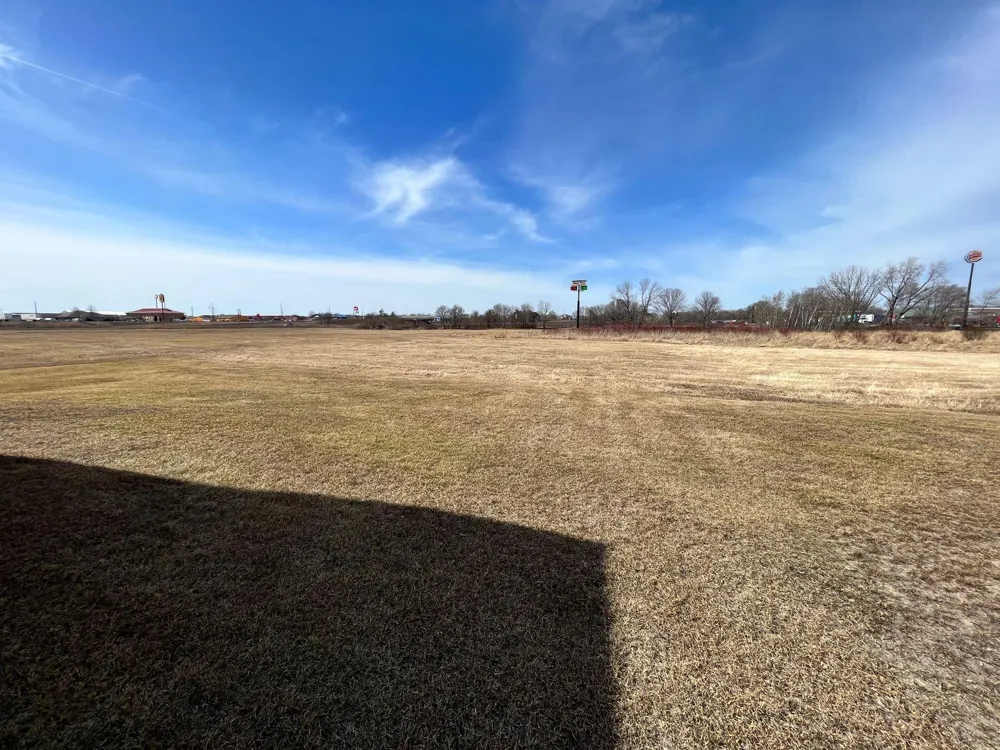 TBD Kraft Drive SE Melrose, MN 56352