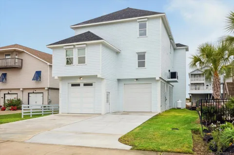 430 Amanda Circle