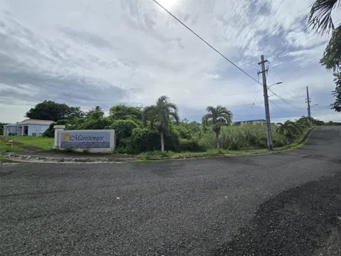 BO. GUERRERO MANSIONES DEL CIELO
