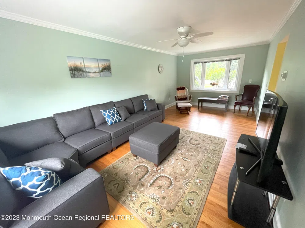 702 Baltimore Boulevard Sea Girt, NJ 08750