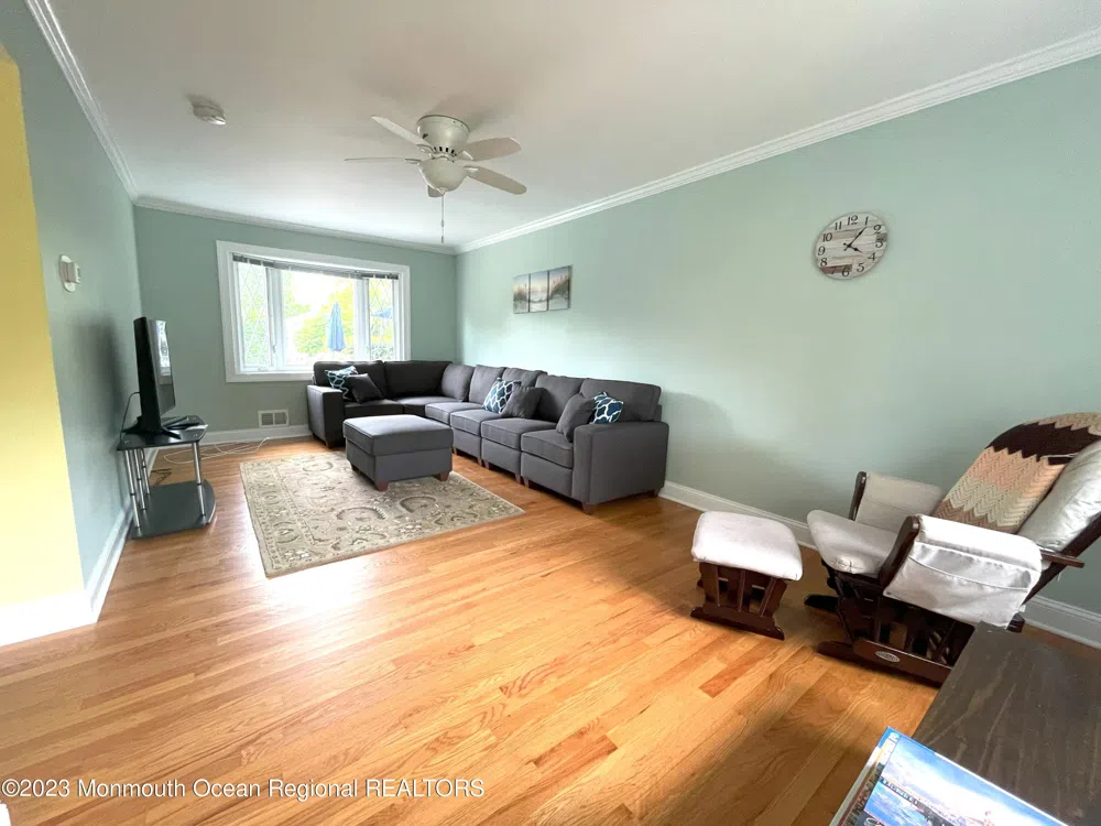 702 Baltimore Boulevard Sea Girt, NJ 08750