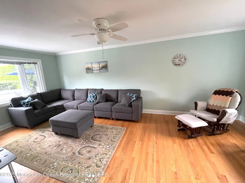 702 Baltimore Boulevard Sea Girt, NJ 08750