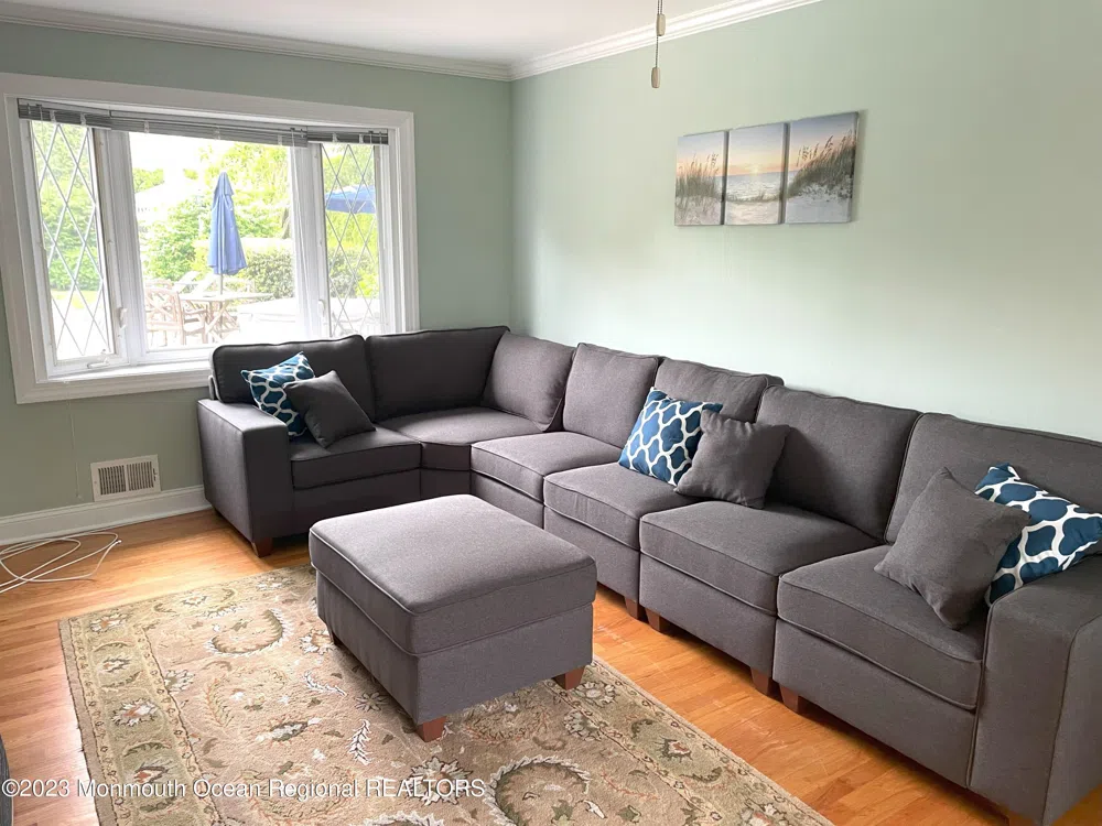 702 Baltimore Boulevard Sea Girt, NJ 08750