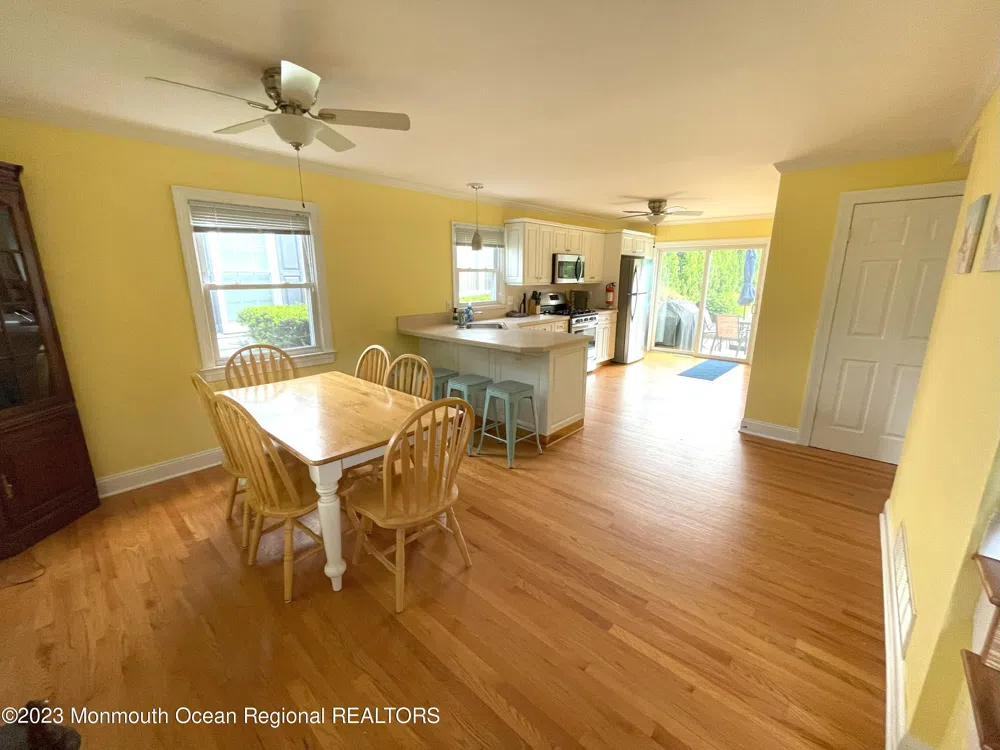 702 Baltimore Boulevard Sea Girt, NJ 08750