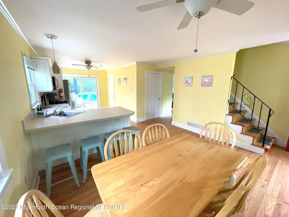 702 Baltimore Boulevard Sea Girt, NJ 08750
