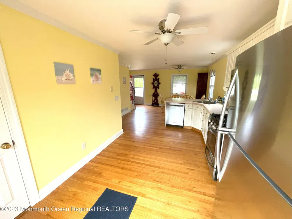 702 Baltimore Boulevard Sea Girt, NJ 08750
