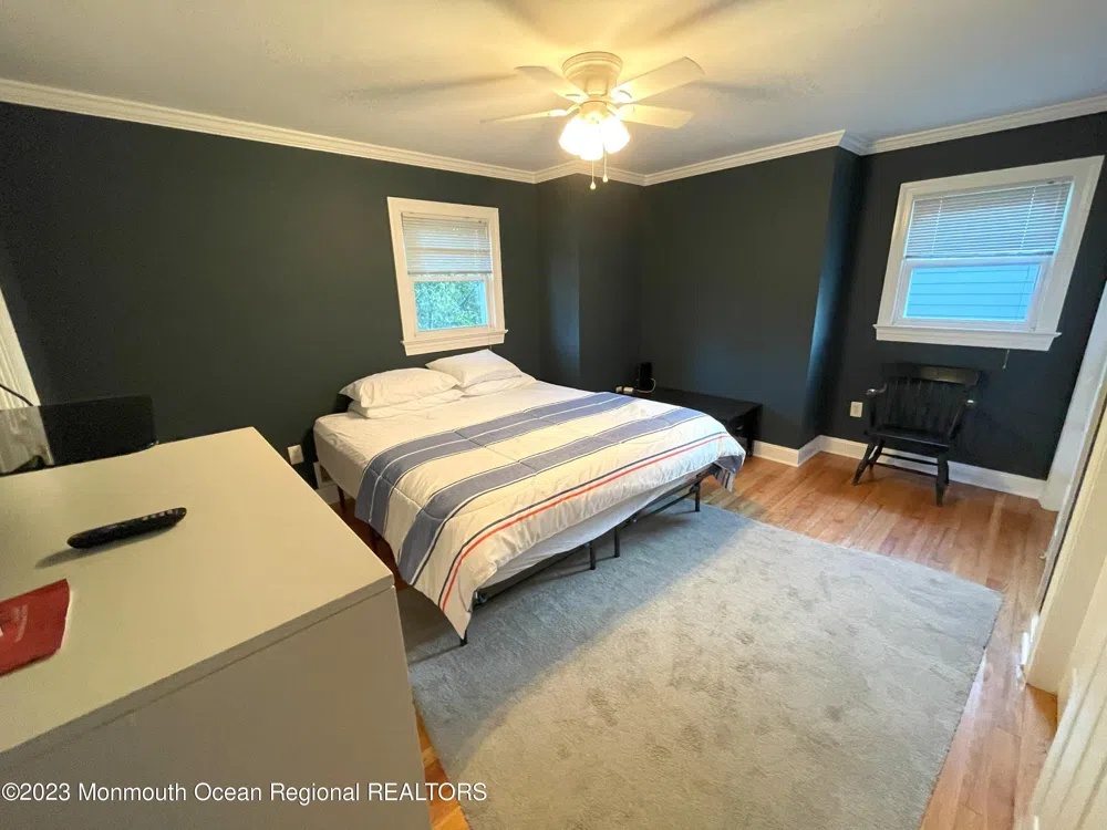 702 Baltimore Boulevard Sea Girt, NJ 08750