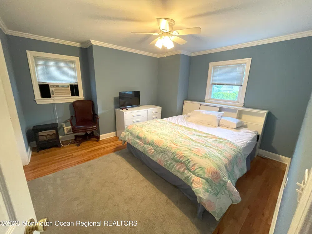 702 Baltimore Boulevard Sea Girt, NJ 08750