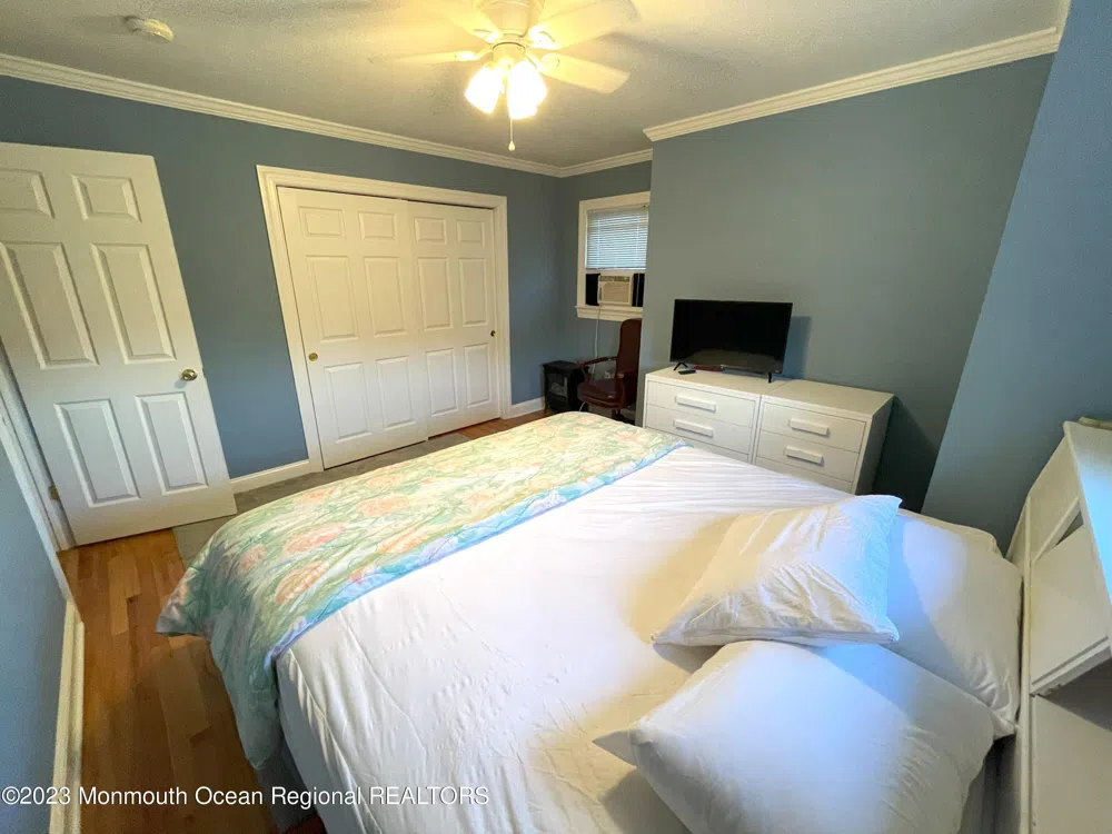 702 Baltimore Boulevard Sea Girt, NJ 08750