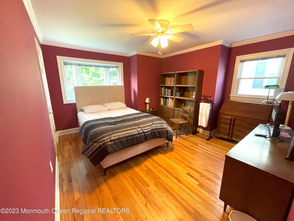 702 Baltimore Boulevard Sea Girt, NJ 08750