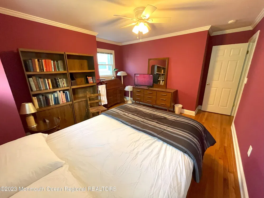 702 Baltimore Boulevard Sea Girt, NJ 08750
