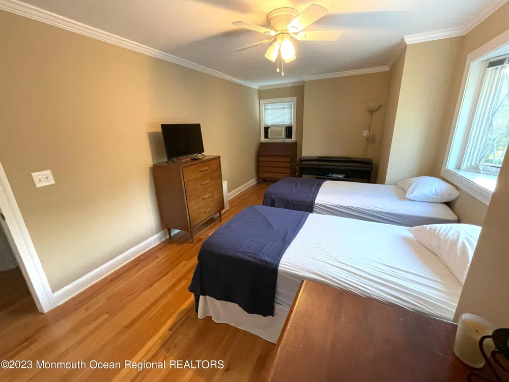 702 Baltimore Boulevard Sea Girt, NJ 08750