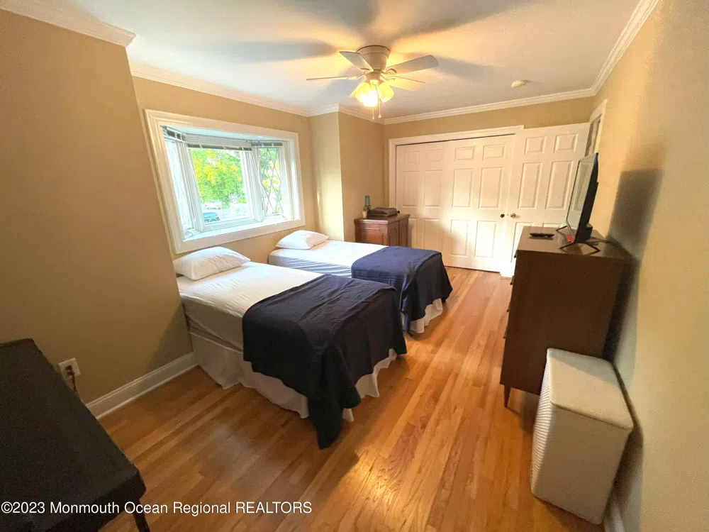 702 Baltimore Boulevard Sea Girt, NJ 08750