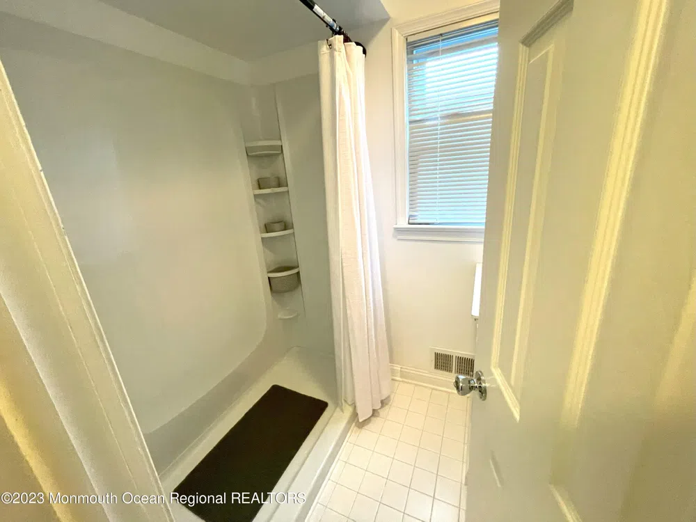 702 Baltimore Boulevard Sea Girt, NJ 08750