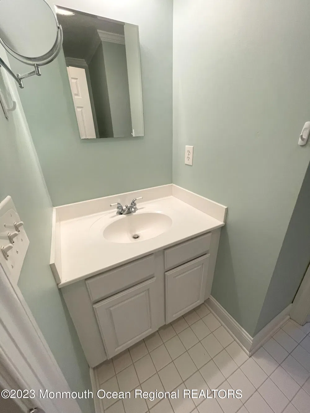 702 Baltimore Boulevard Sea Girt, NJ 08750