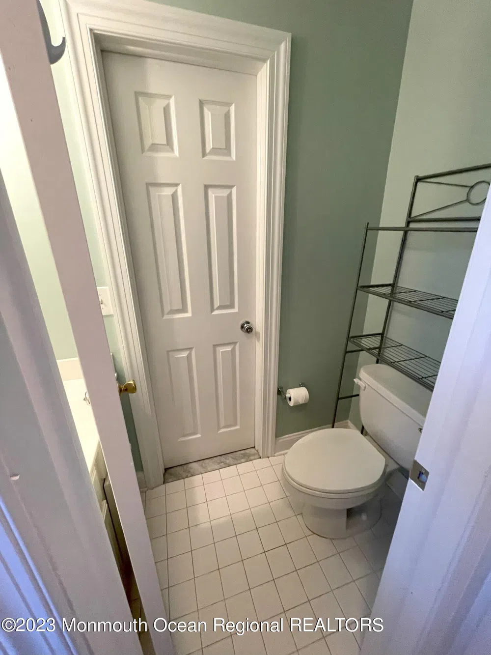 702 Baltimore Boulevard Sea Girt, NJ 08750