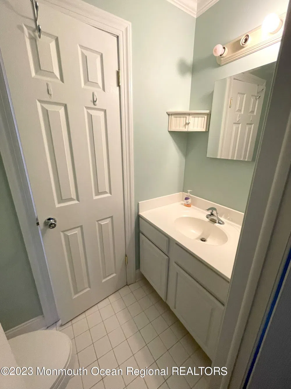 702 Baltimore Boulevard Sea Girt, NJ 08750