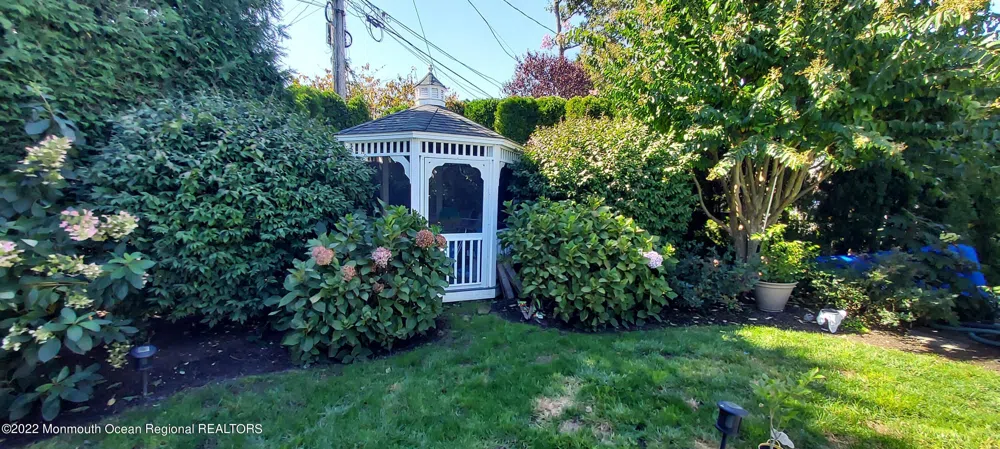 702 Baltimore Boulevard Sea Girt, NJ 08750