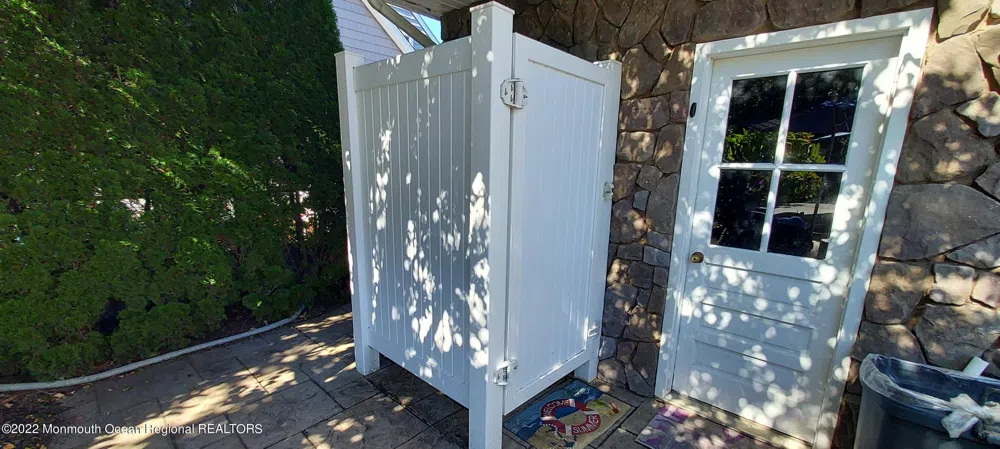 702 Baltimore Boulevard Sea Girt, NJ 08750