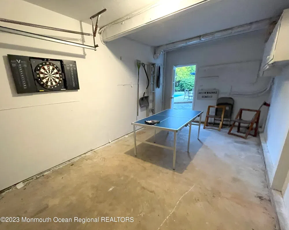 702 Baltimore Boulevard Sea Girt, NJ 08750
