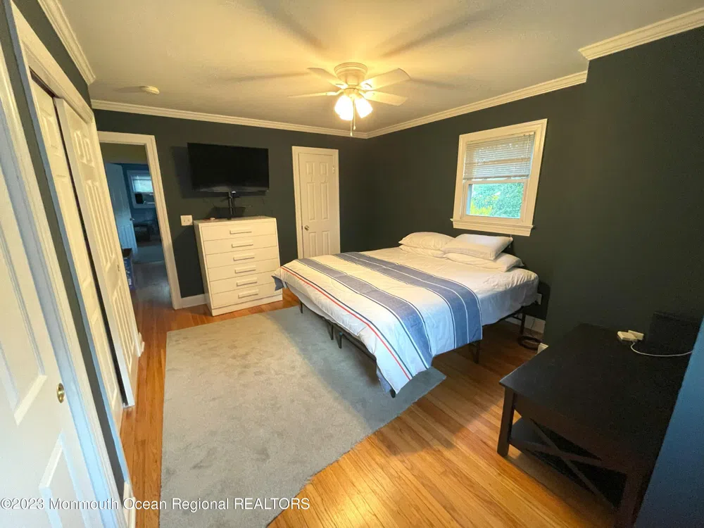 702 Baltimore Boulevard Sea Girt, NJ 08750