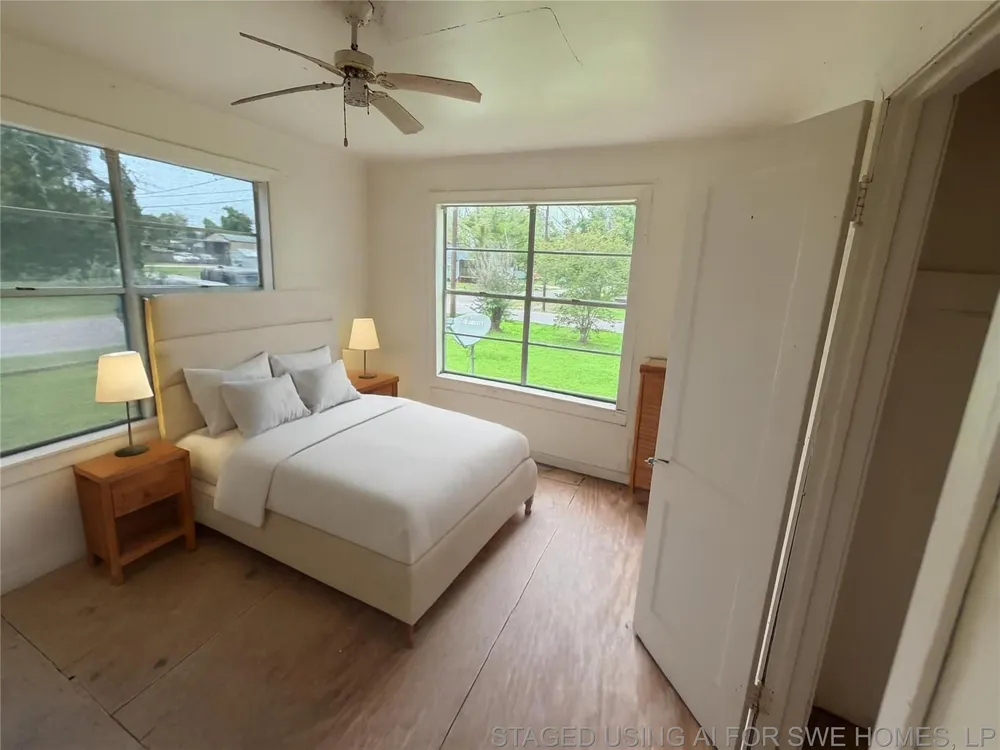 803 Chester Street West Orange, TX 77630