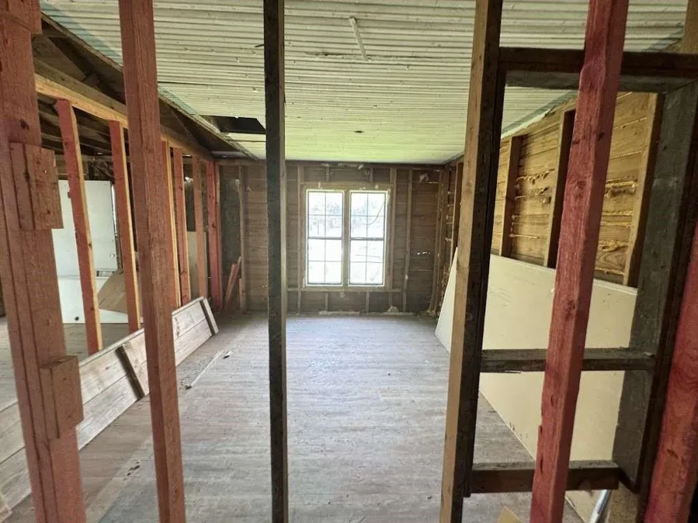1443 Saenz San Antonio, TX 78214