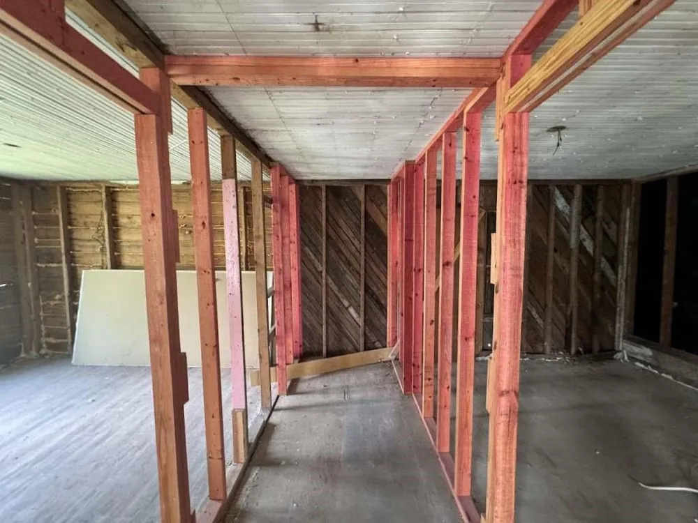 1443 Saenz San Antonio, TX 78214