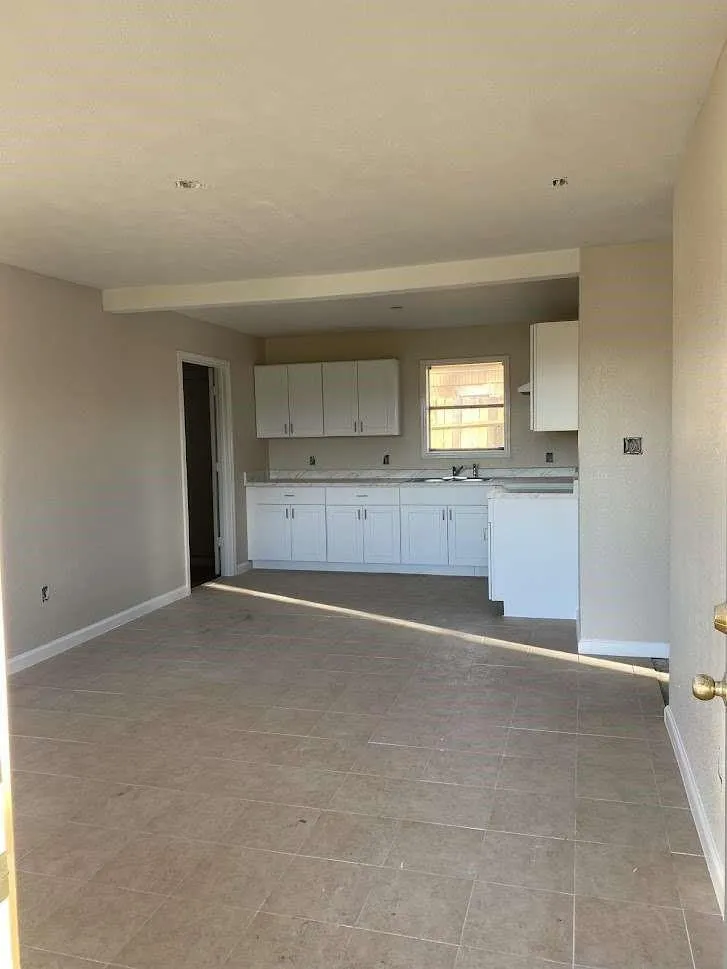 609 W 6th Street Sweeny, TX 77480