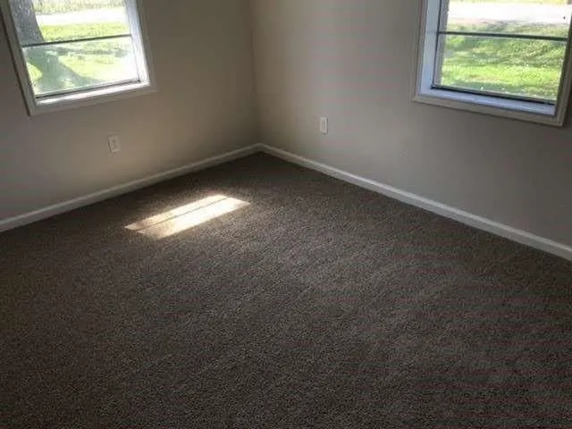 609 W 6th Street Sweeny, TX 77480