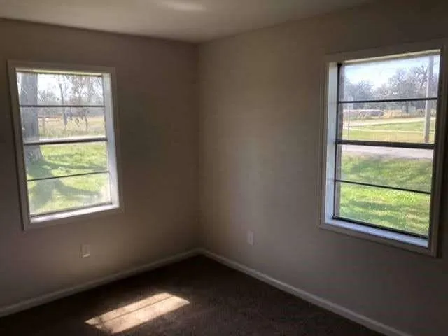609 W 6th Street Sweeny, TX 77480