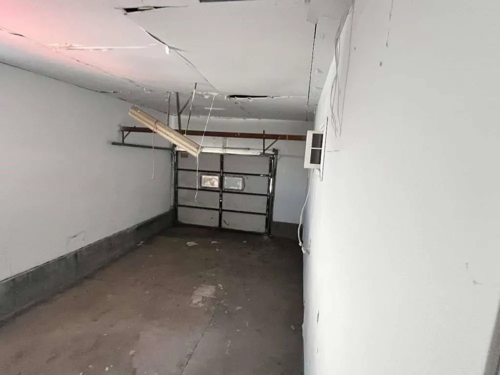 917 Nelson Street Borger, TX 79007