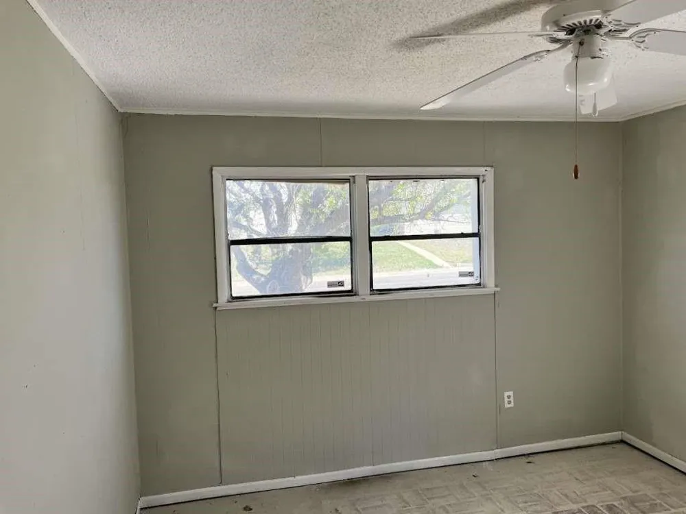 917 Nelson Street Borger, TX 79007