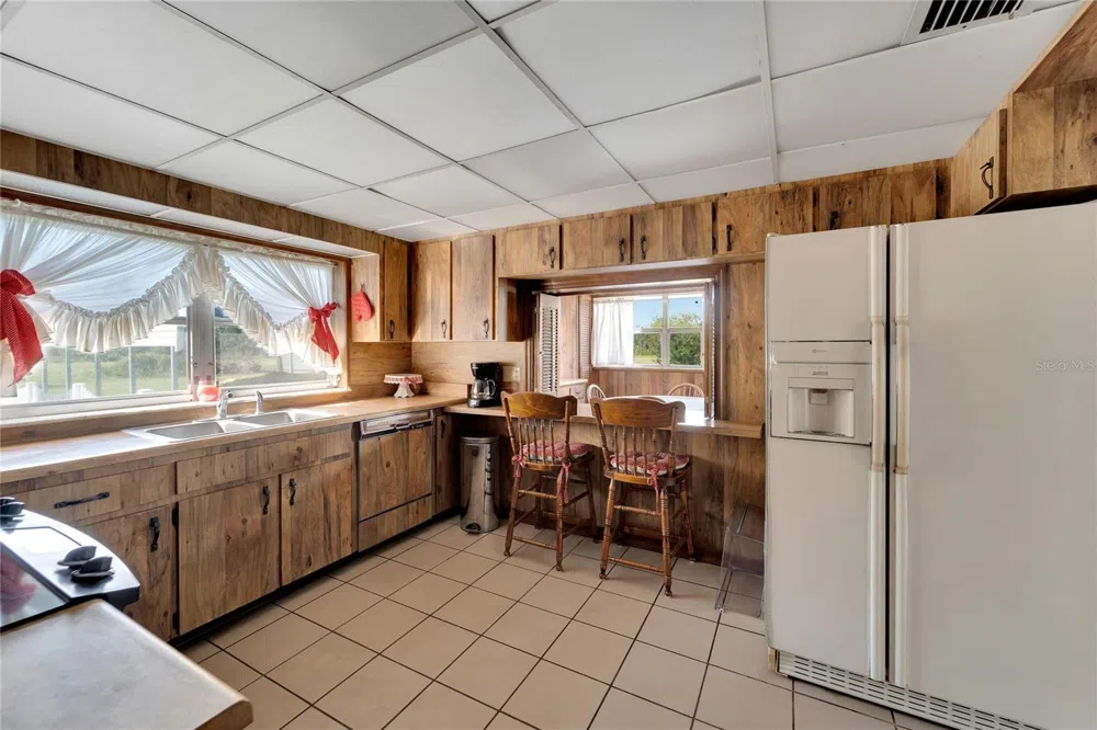5020 SYDNEY ROAD Plant City, FL 33566