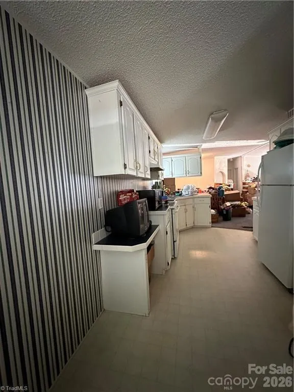 100 Springs Court Stony Point, NC 28678